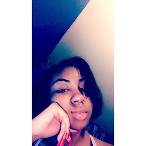 Meet your Posher, Dianixi